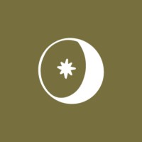 Wildwoven (formerly Kindthing) logo - Similar company to Bitbranding