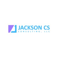 Jackson Cs Consulting, Llc