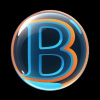 Bunuble logo - Similar company to Mindheal® Ag