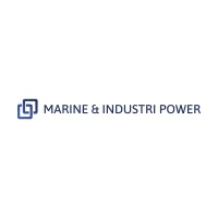 Marine & Industri Power AS logo - Similar company to Akselsen Engineering As