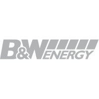 B&W Energy Projekt GmbH & Co. KG logo - Similar company to Ottensten Uab