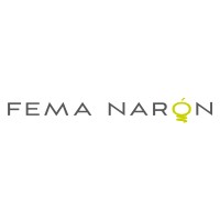FEMA NARON, S.L.L. logo - Similar company to Glekom