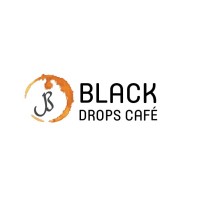 Black Drops Cafe