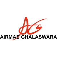 CV. Airmas Ghalaswara logo - Similar company to Cv. Gemilang Permata
