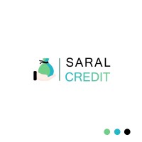 Saral Credit logo - Similar company to Finwizz Retail Finance Private Limited