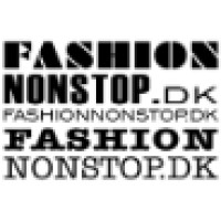 Fashionnonstop Aps