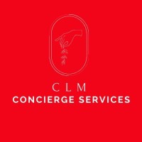 CLM Concierge Services logo - Similar company to Copac Food Solutions