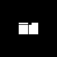 id architecture ltd logo - Similar company to Belvin Construction