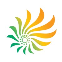 Mini Green Power logo - Similar company to Crescendo
