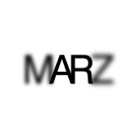 Marz Design | Architecture logo - Similar company to Archikid