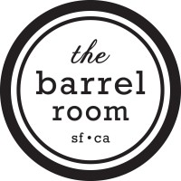 The Barrel Room logo - Similar company to Mylacta