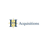 H Acquisitions