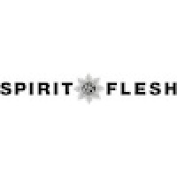 Spirit & Flesh Magazine