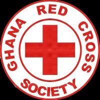 Ghana Red Cross Society HQ