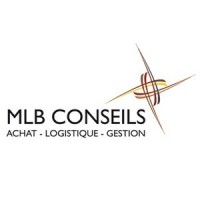 MLB CONSEILS (LE BOUFFOS Amanda) logo - Similar company to Langujet