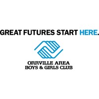 ORRVILLE AREA BOYS AND GIRLS CLUB logo - Similar company to Boys & Girls Club Of West Chester/Liberty