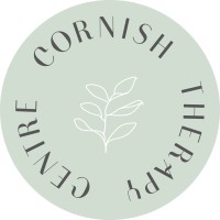 Cornish Therapy Centre