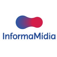 InformaMídia Comunicação logo - Similar company to Criare