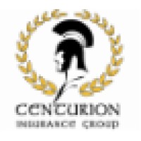 Centurion Insurance Group, LLC