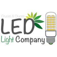 C&C Led Light Company