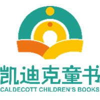 Shenzhen Caldecott Cultural Communications Co.,Ltd.