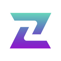 Zekosoft logo - Similar company to Appcodex