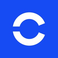 Cifra logo - Similar company to Finity