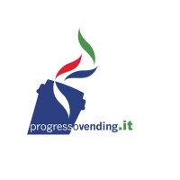 PROGRESSO VENDING S.R.L. logo - Similar company to Skill-Vision