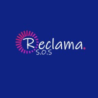 SOS Reclama logo - Similar company to Reclamio