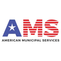 American Municipal Services logo - Similar company to Spenga