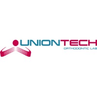 UNIONTECH S.R.L. logo - Similar company to Uniontech Srl