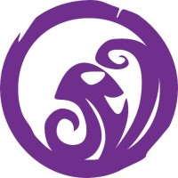 The Nuttery Entertainment logo - Similar company to Split The Pot