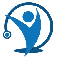Paramedicus logo - Similar company to Cooperations - Acteurs Socio-Culturels