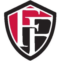 First Financial LLC logo - Similar company to Finance Scope
