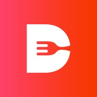 FORKD logo - Similar company to Startup Theory