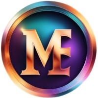 MondoEuphoric.com