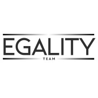 Egality Team logo - Similar company to Triple Bravo Initiative