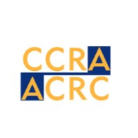 Canadian Cancer Research Alliance logo - Similar company to Arthritis Consumer Experts
