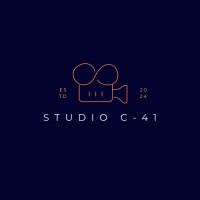 Studio C-41