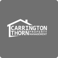 Carrington Thorn Property Management LTD logo - Similar company to Surplus Property Solutions (Sps)