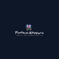 Finders-Keepers Sports & Marketing Ltd logo - Similar company to Kebbi Electrical Services