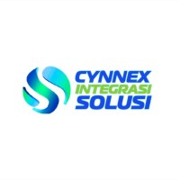 PT. Cynnex Integrasi Solusi (Cynnex) logo - Similar company to Cyber Security Bootcamp