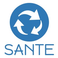 Centrum Kształtowania Środowiska Sante logo - Similar company to Biochem-Art