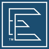 Enviah Consulting logo - Similar company to Evo Engineering And Design