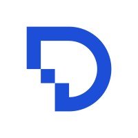 DiallockAi logo - Similar company to Yucel Hub