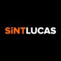 SintLucas Expertisecentrum logo - Similar company to Common Senses