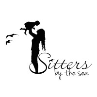 Sitters by the Sea logo - Similar company to Redacted Optics