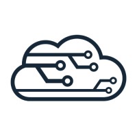 Plaixus logo - Similar company to Alphaxlab