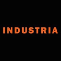 Industria_