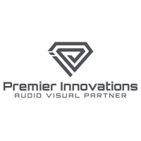 Premier Innovations LLC logo - Similar company to Atcor Training